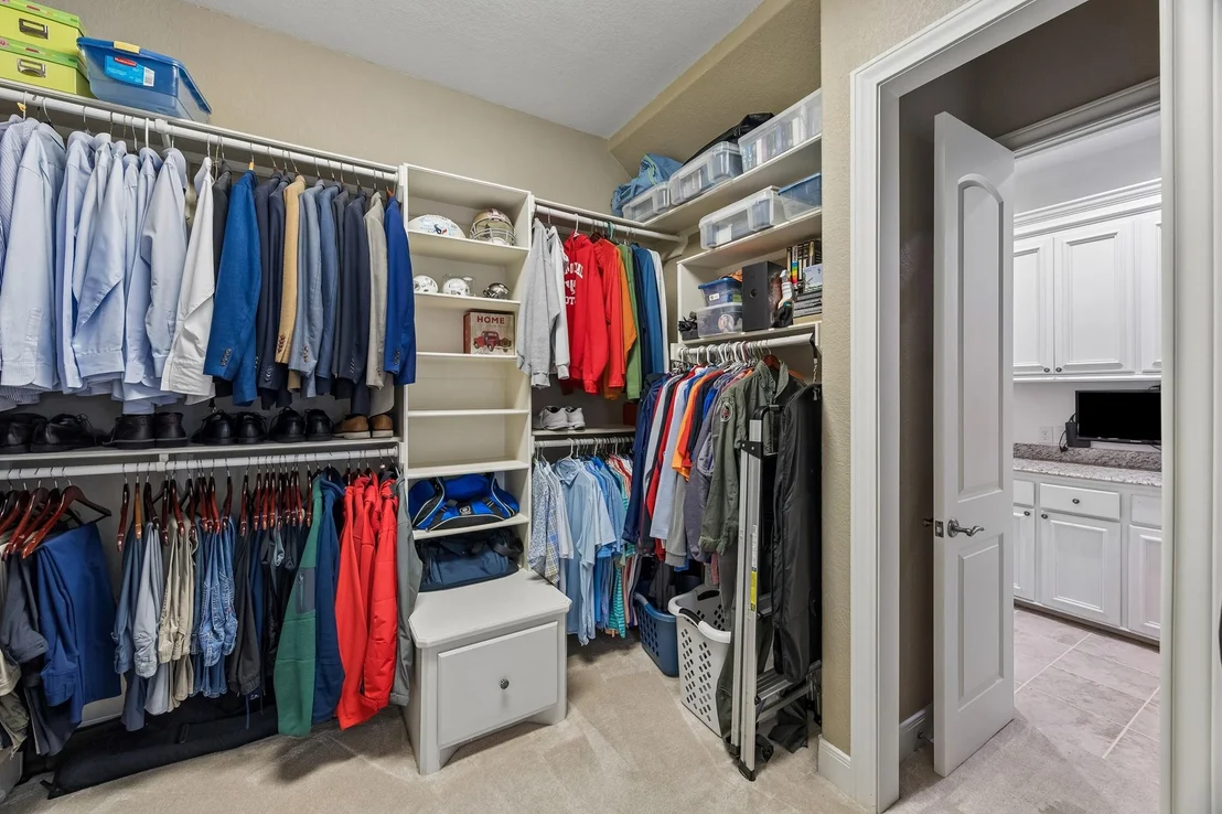 Photo of 7827 Brykerwoods Drive