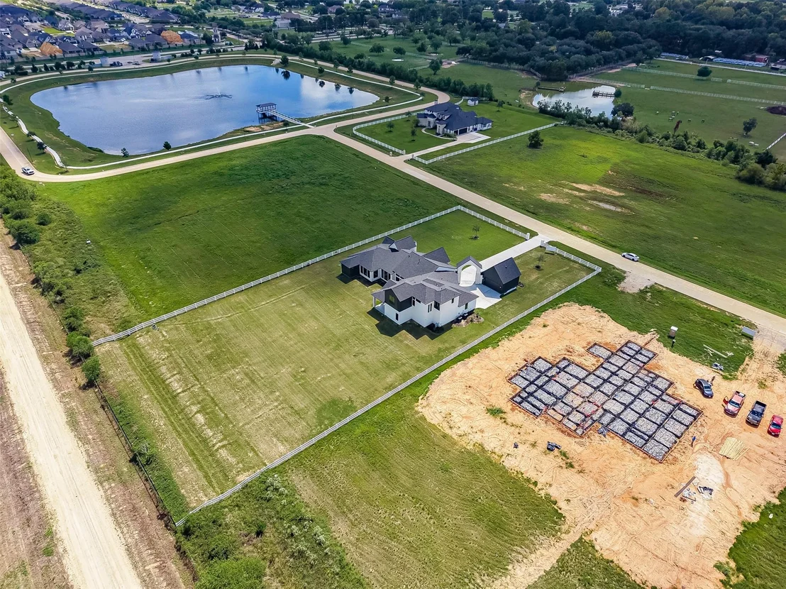 Photo of 20218 Tealpointe Ridge Lane