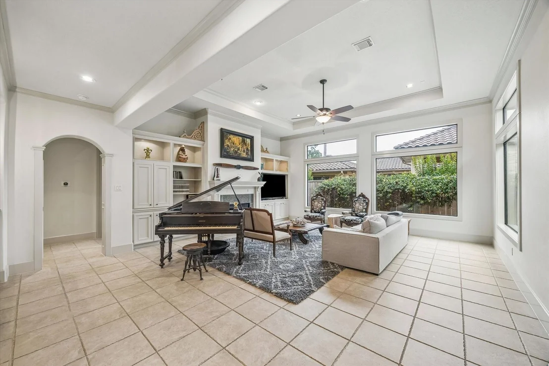 Photo of 70 Shadow Creek Ridge Drive
