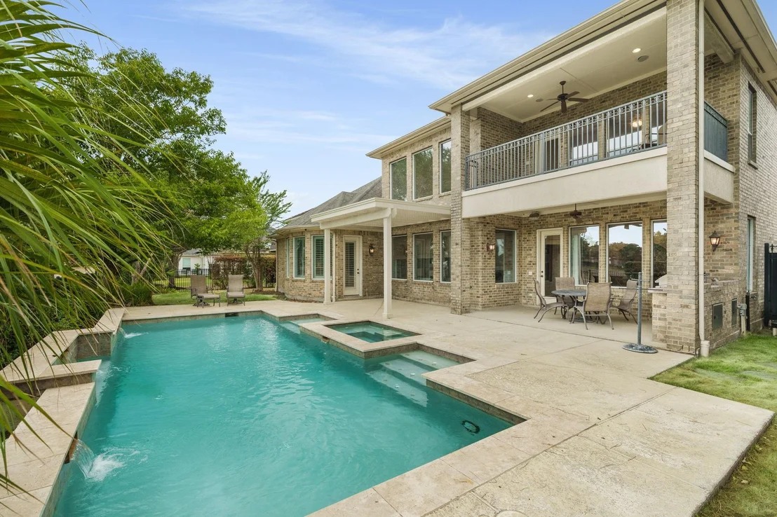 Photo of 11431 Legend Manor Drive