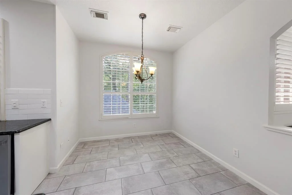 Photo of 66 Pinepath Place