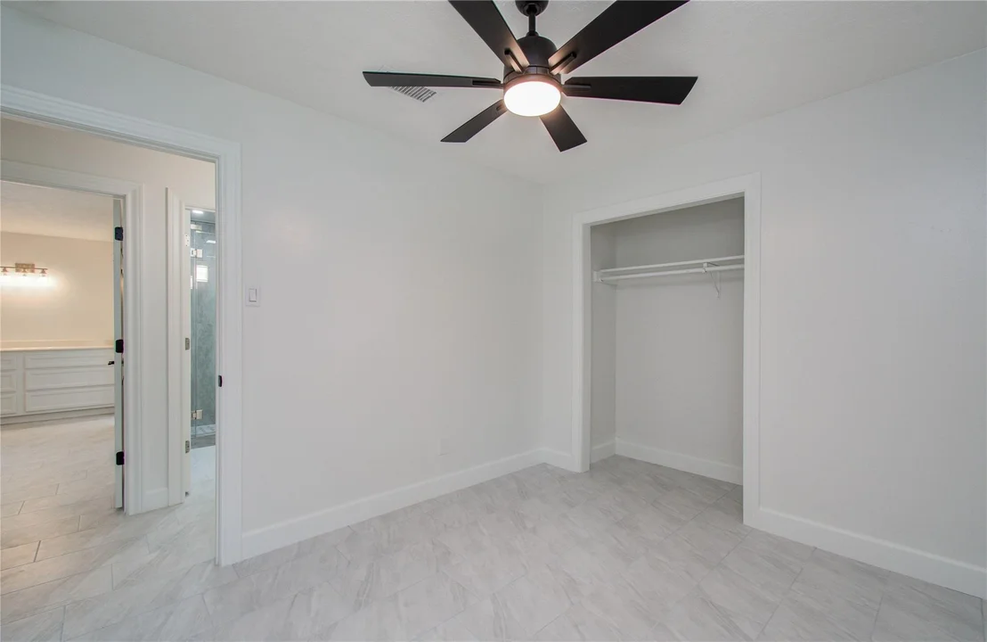 Photo of 27226 Blueberry Hill Drive