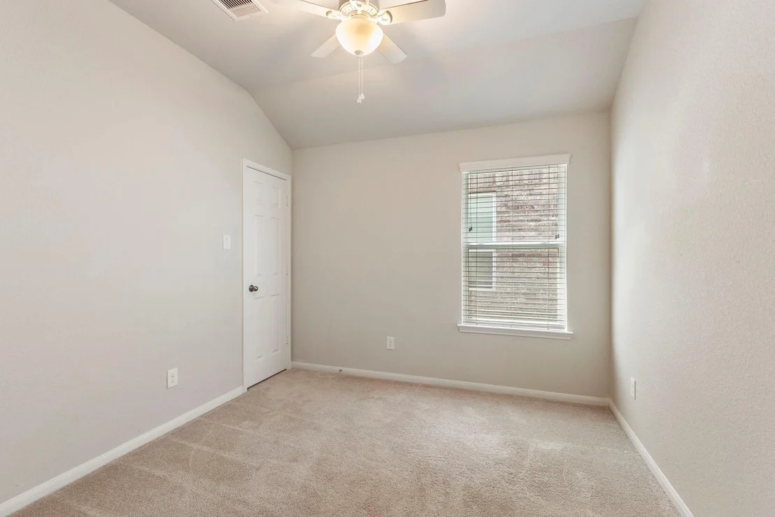 Photo of 10158 N Whimbrel Circle