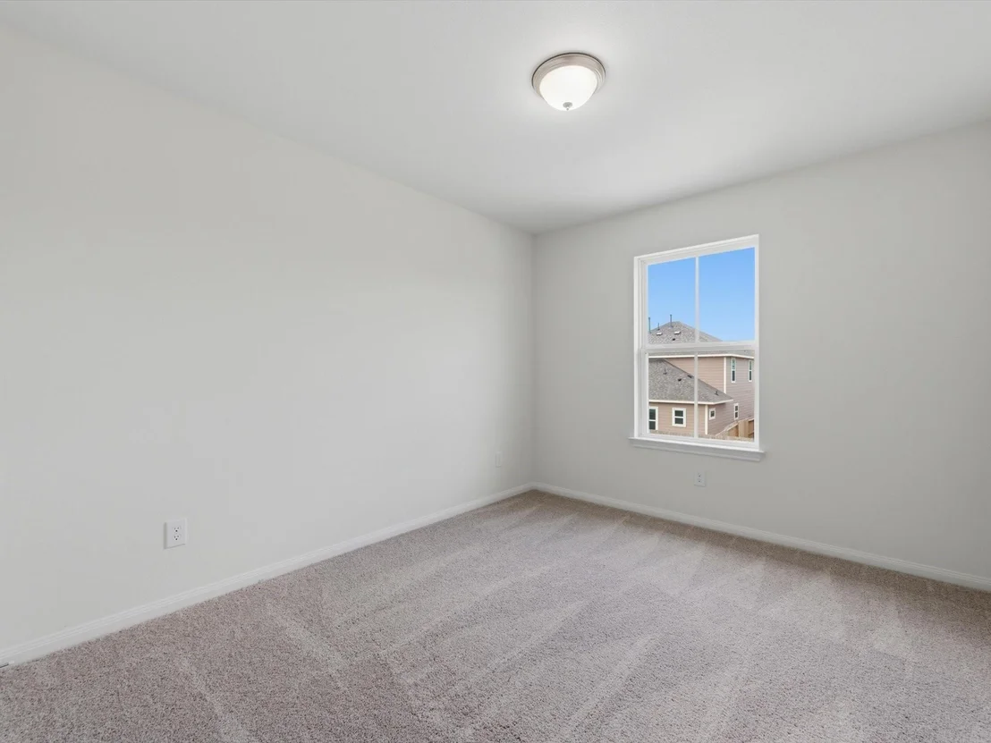 Photo of 2807 Bowlin Leaf Lane