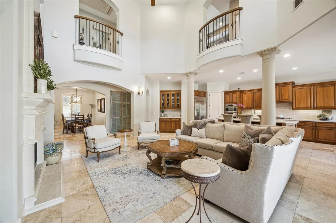 Photo of 3335 Bridgeberry Lane
