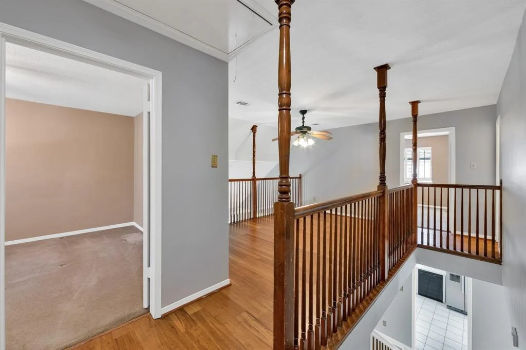 Photo of 519 Long Shadows Circle