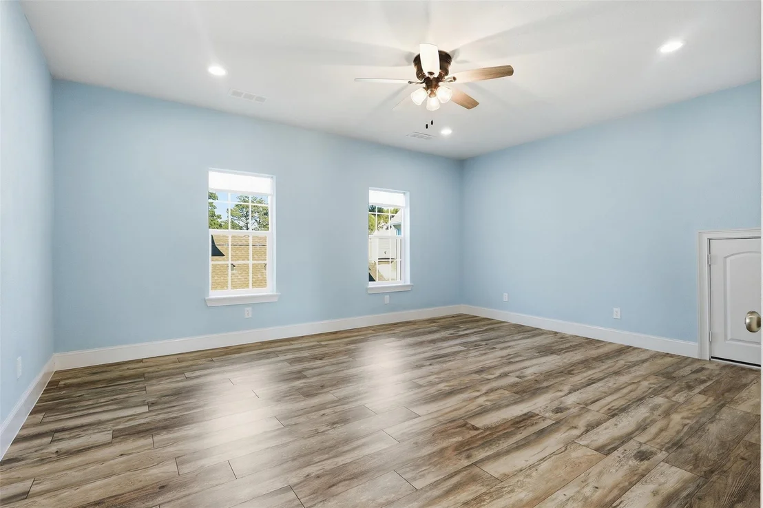 Photo of 66 N Thatcher Bend Circle
