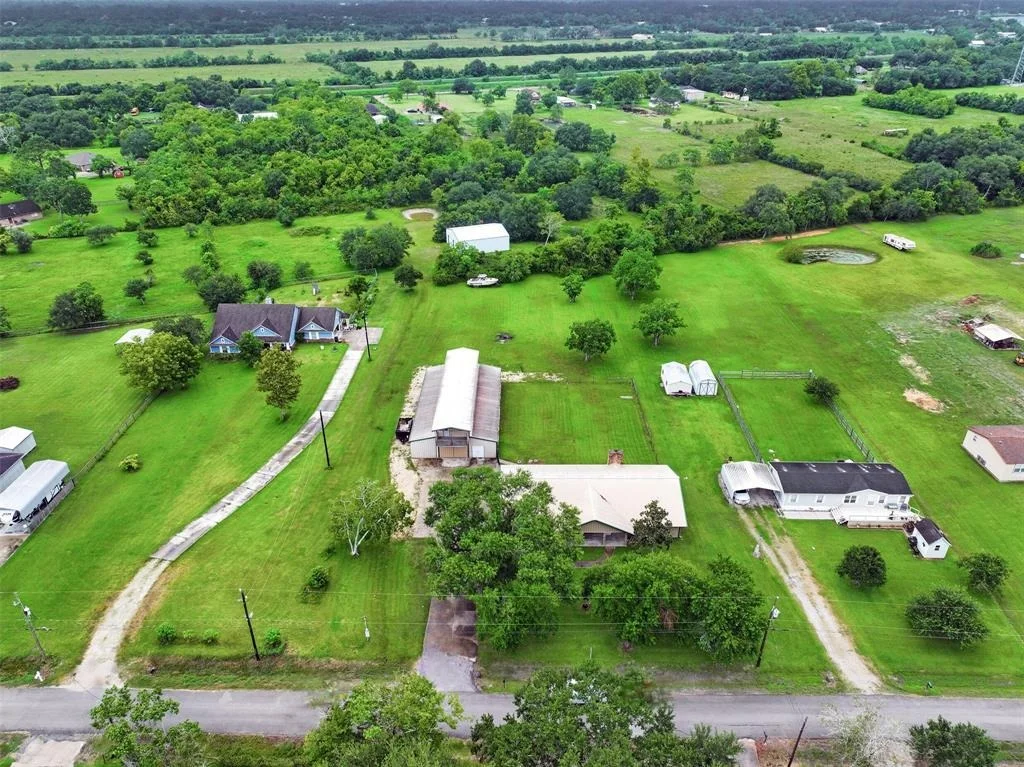 Photo of 5028 Orem Road