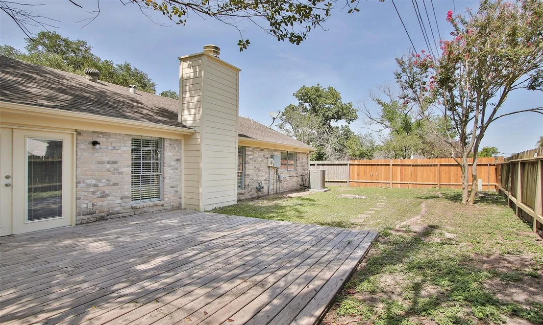 Photo of 13303 Hampton Falls Drive