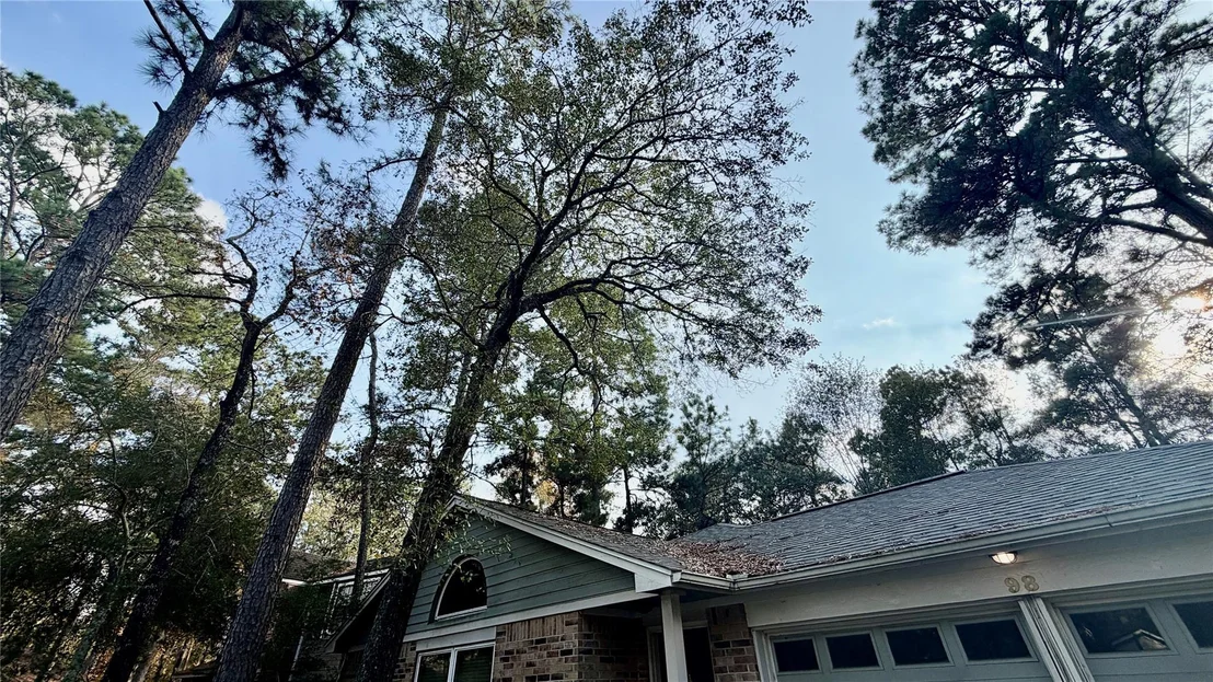 Photo of 98 E Mistybreeze Circle