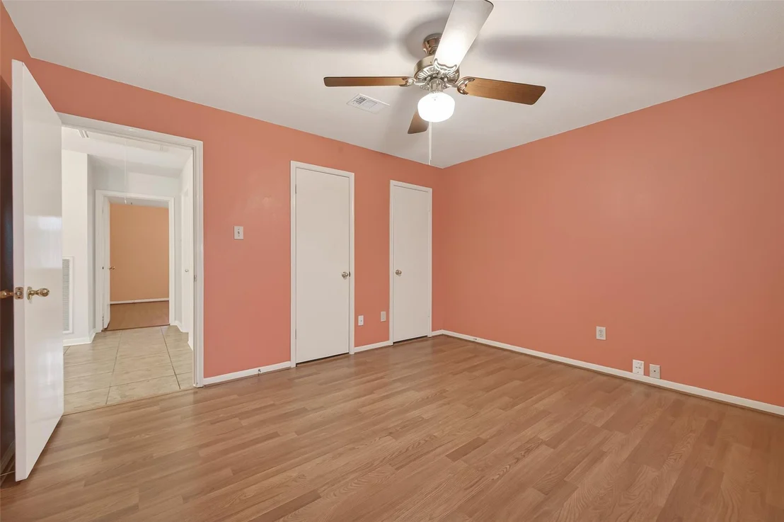 Photo of 8914 Mattison Drive