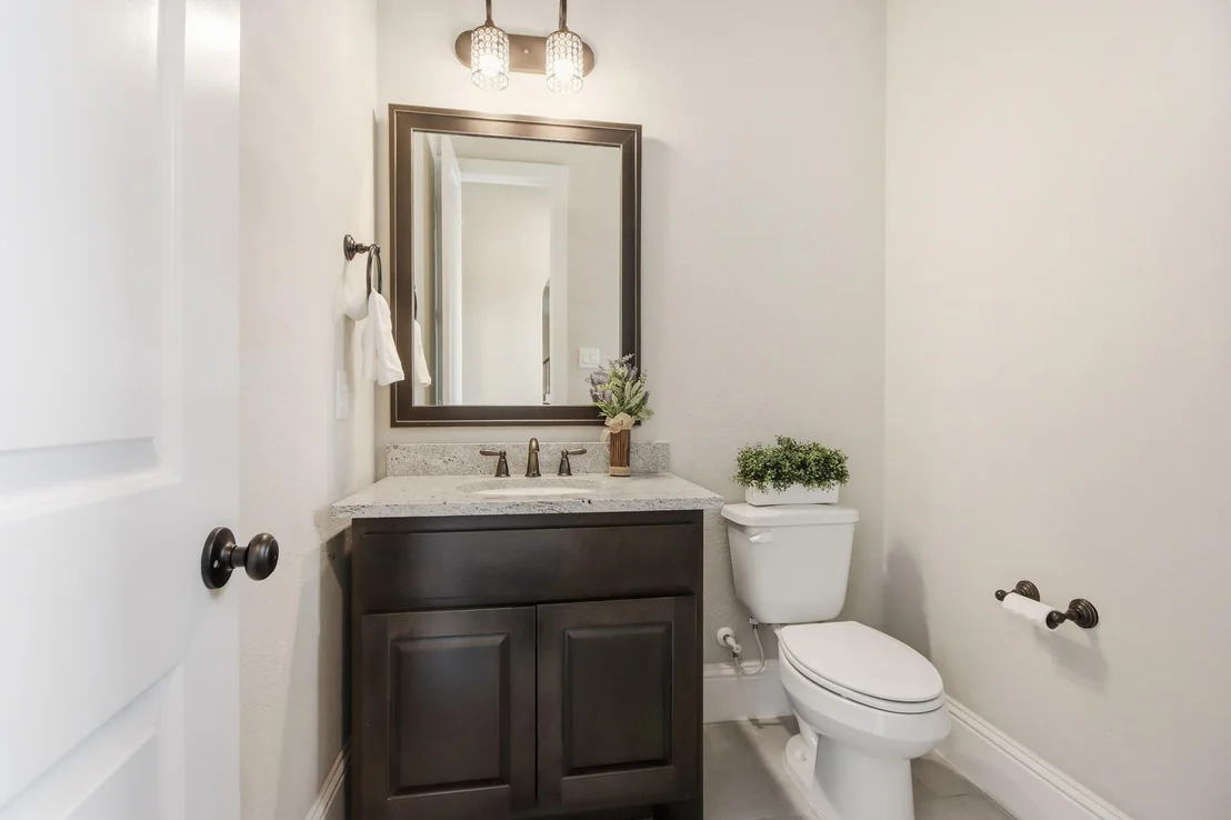 Photo of 2033 Bluestem Drive