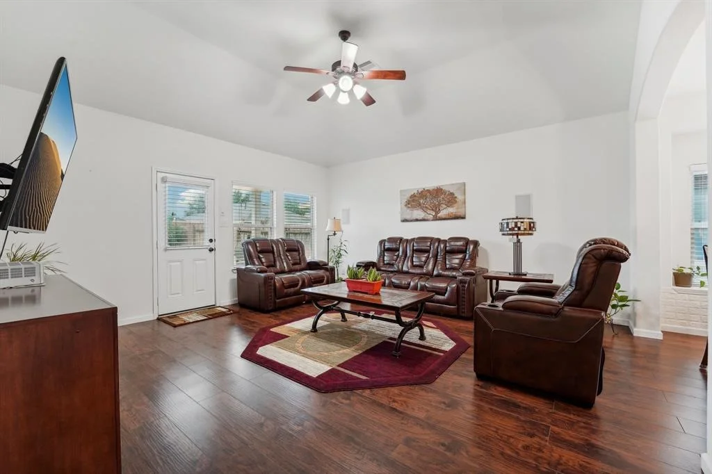 Photo of 3626 Arbor Trails Drive