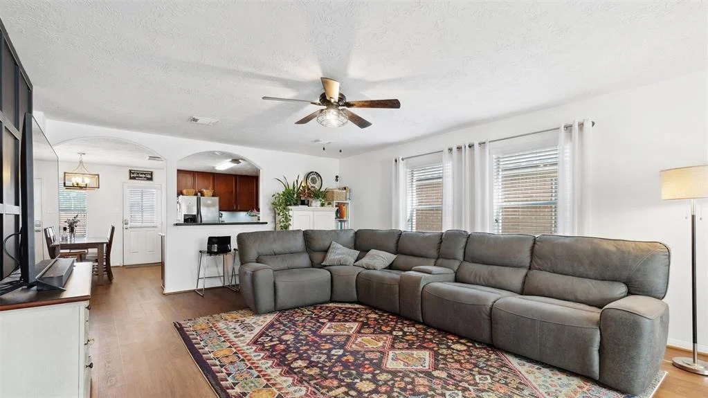 Photo of 11735 Fortune Park Drive