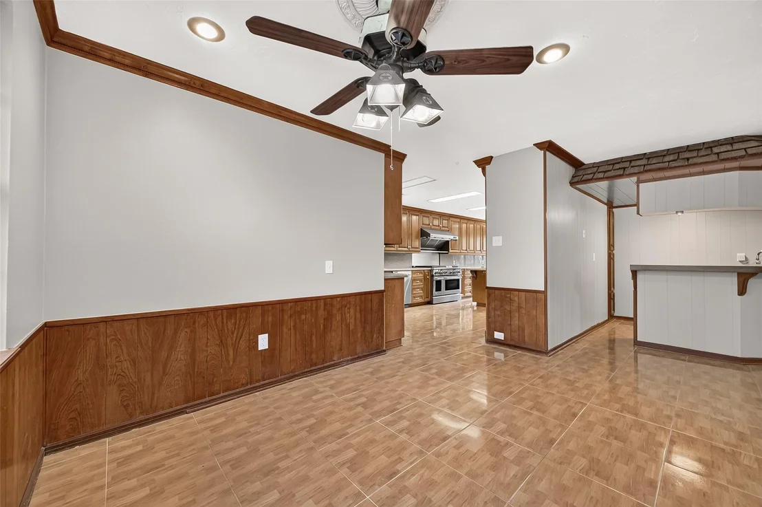 Photo of 16806 Deep Pines Drive