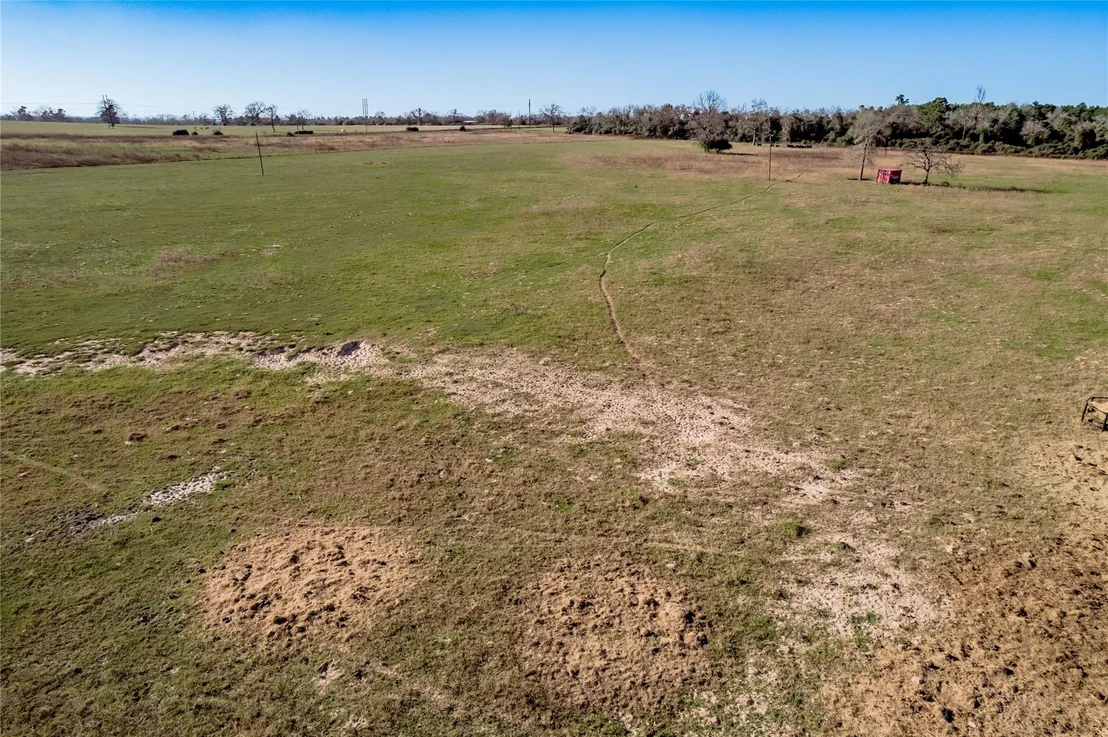 Photo of TBD County Road 204