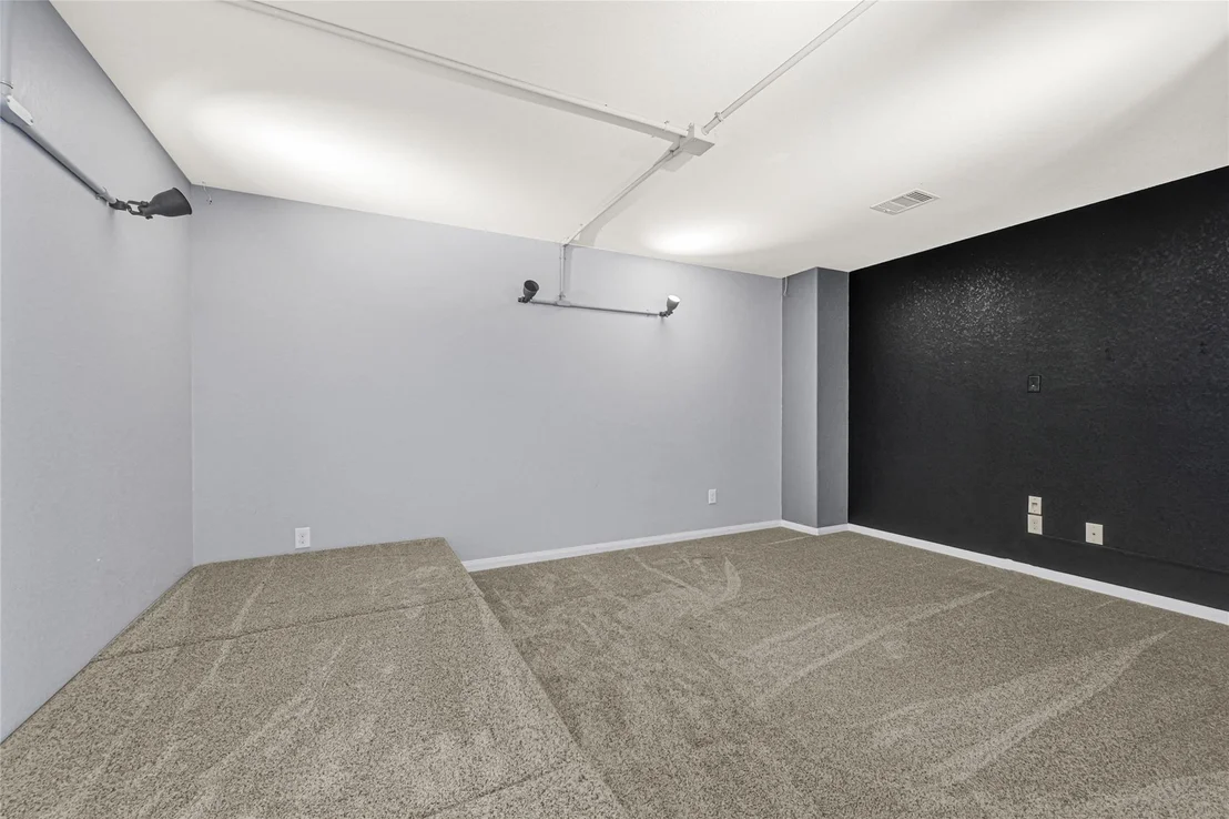 Photo of 29467 Iris Bloom Court