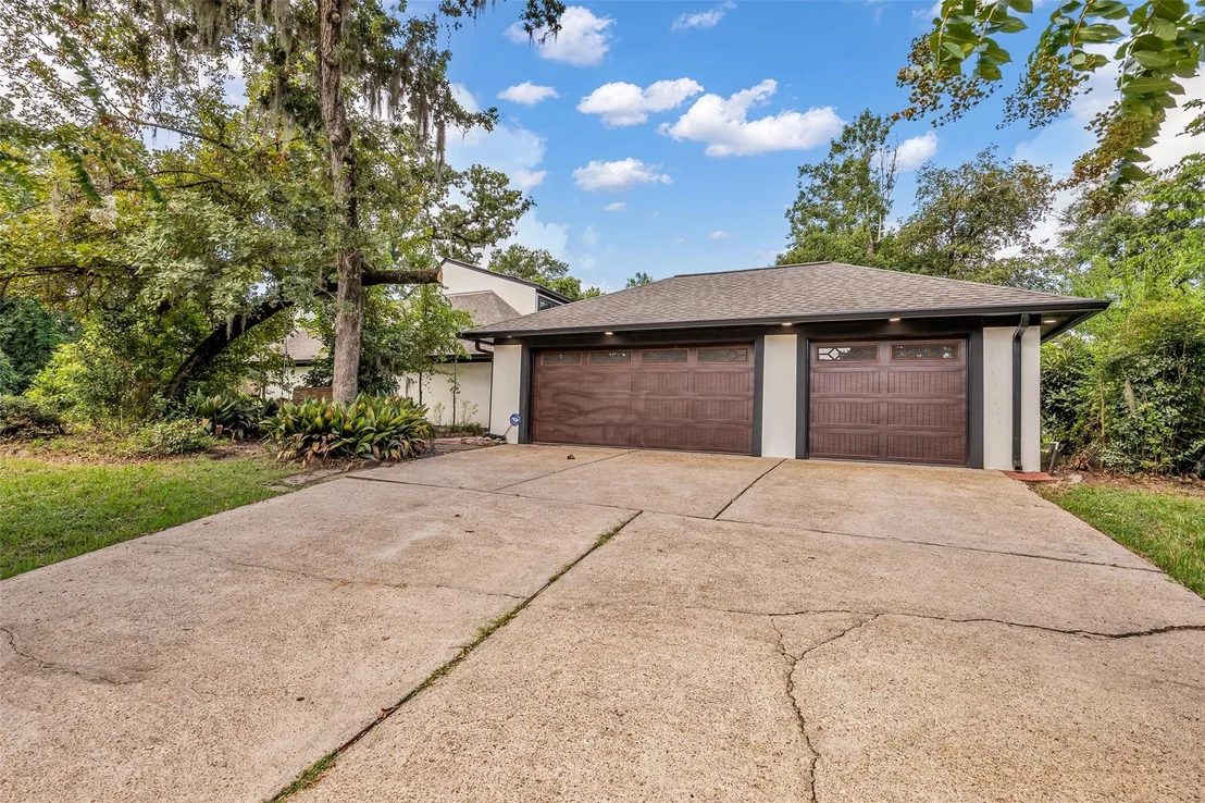 Photo of 509 Glen Haven Drive
