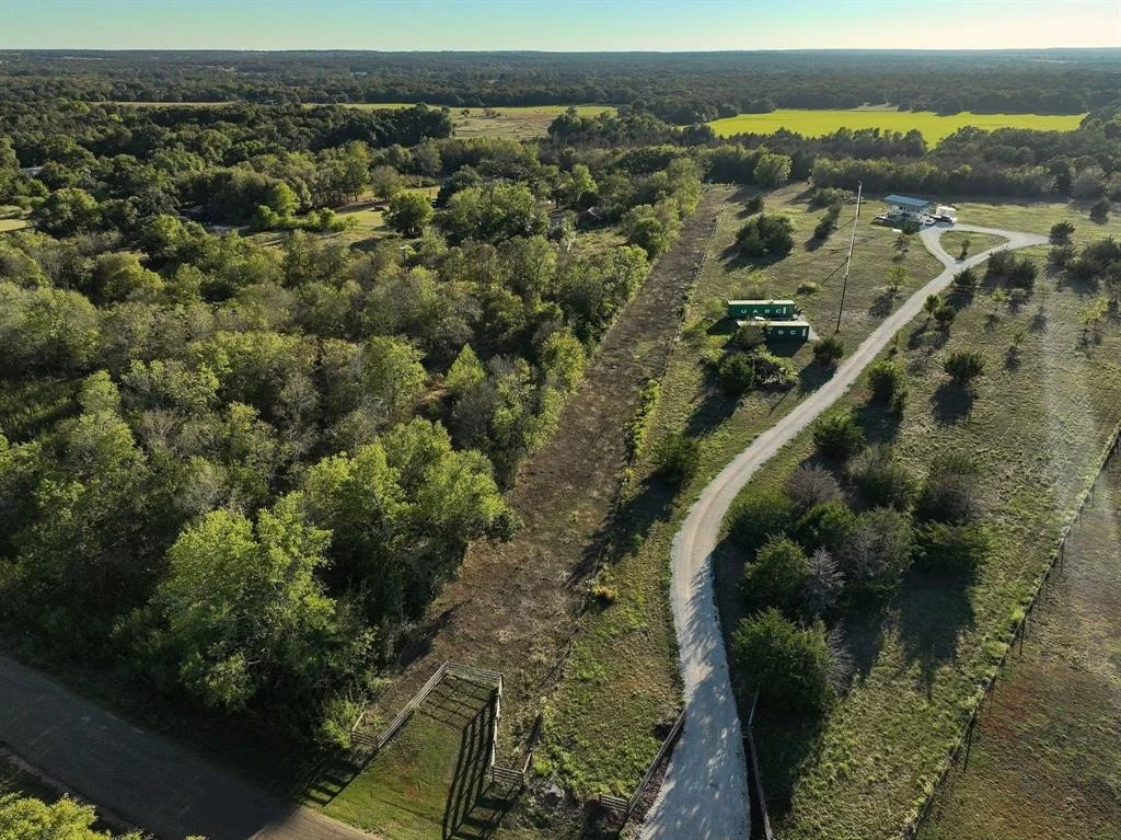 Photo of 8315 County Road 315