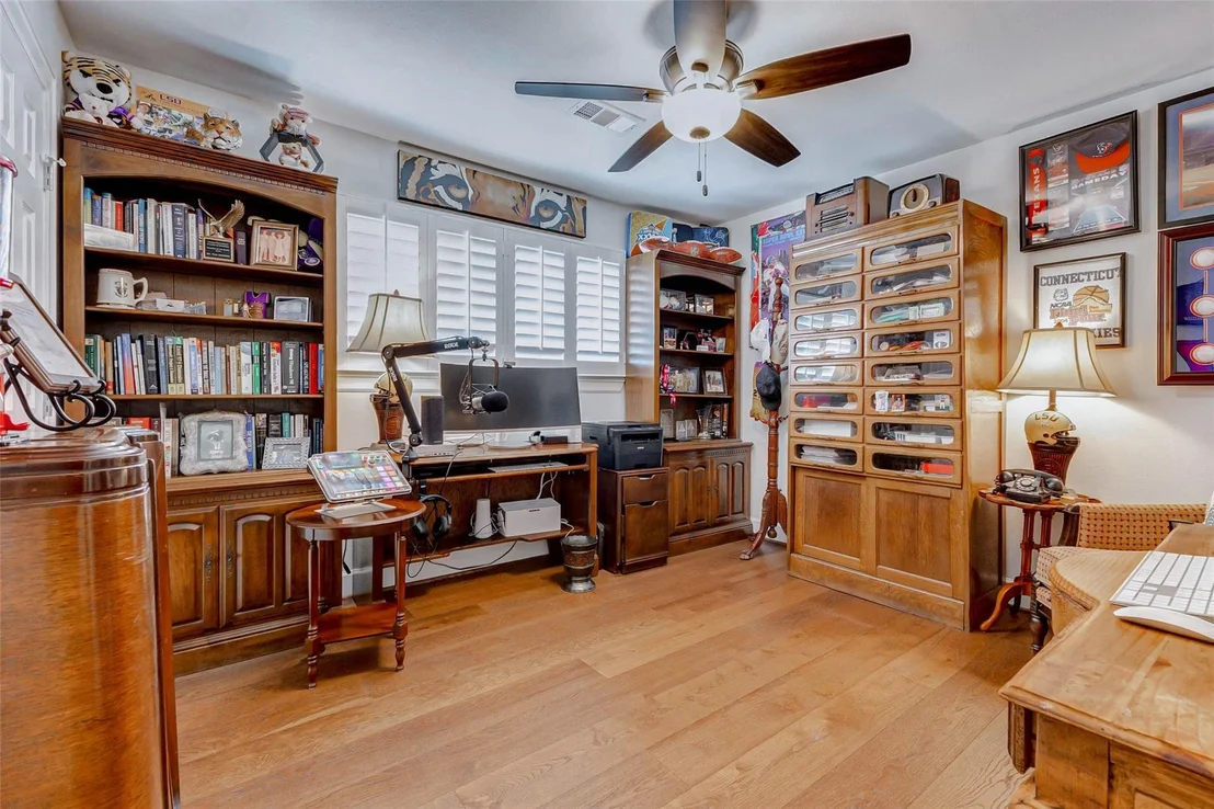 Photo of 315 Thicket Lane