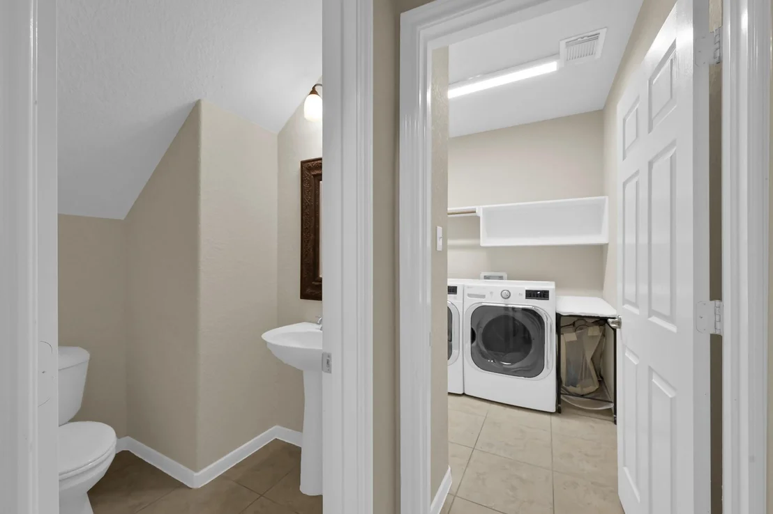 Photo of 2 Colewood Court