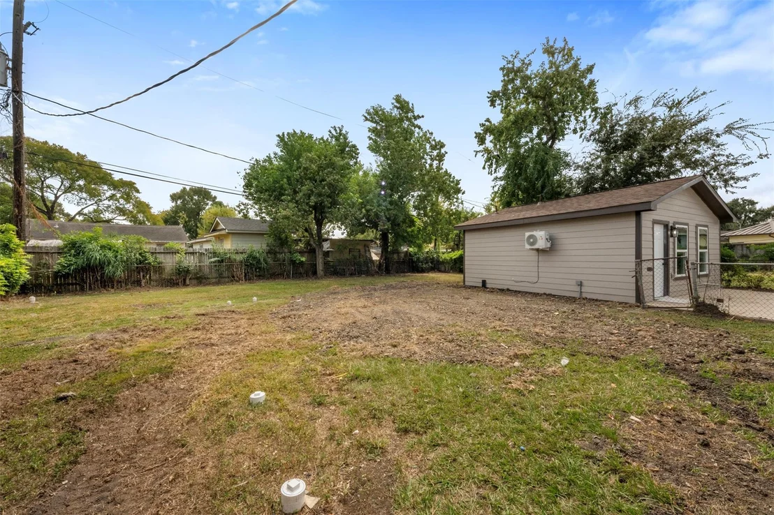 Photo of 1406 Taylor Avenue