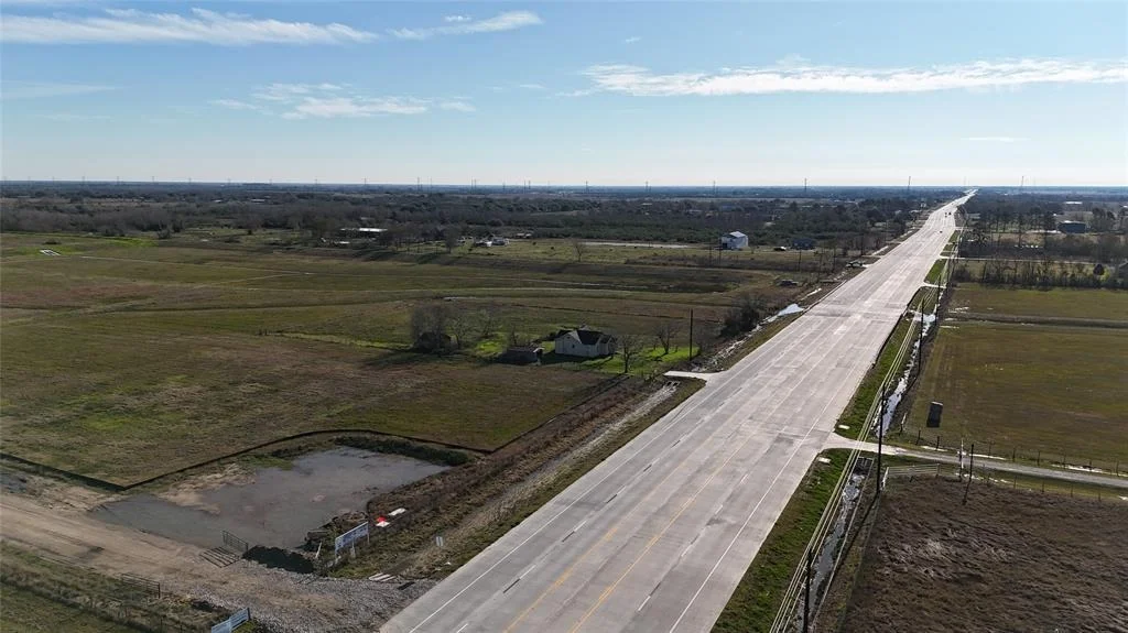 Photo of 16823 Highway 36