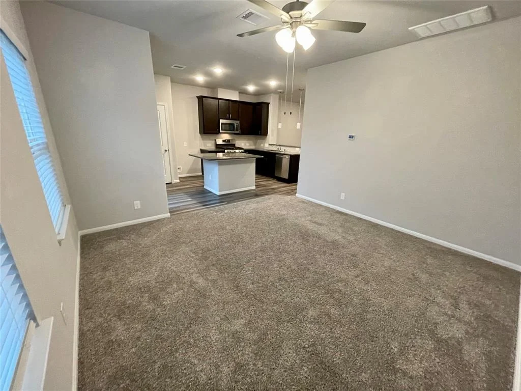 Photo of 2423 Harmony Valley Lane