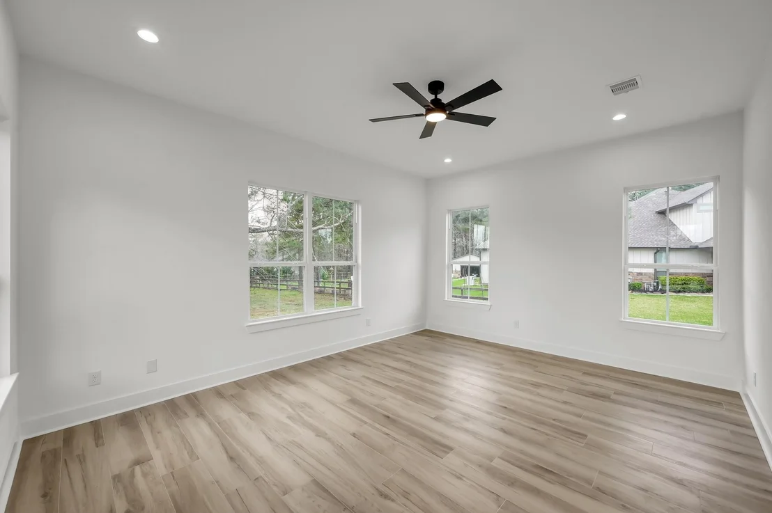 Photo of 14742 Turquoise Trail