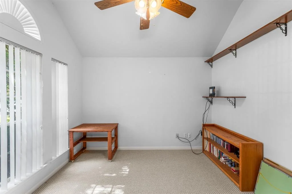 Photo of 1722 Brook Grove Drive