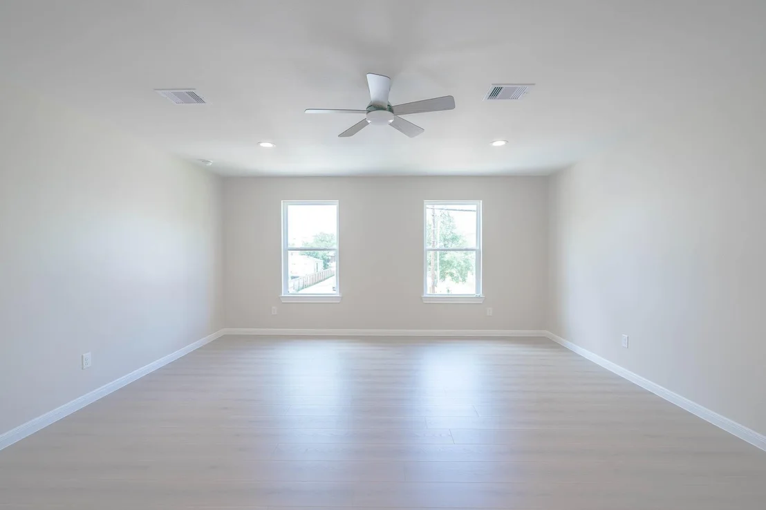Photo of 6322 Sayers Street