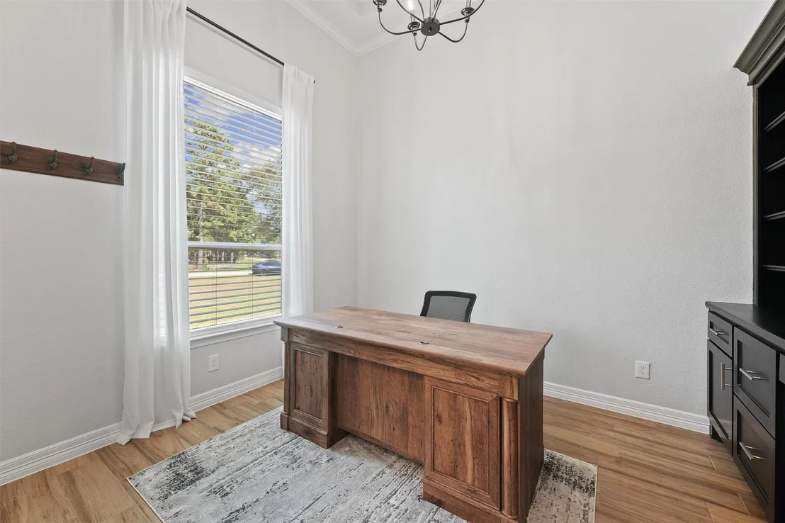 Photo of 18122 Cooper Road