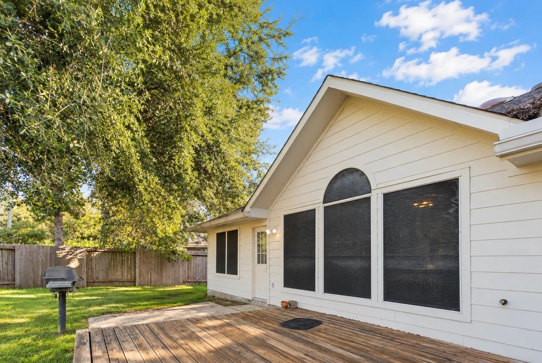 Photo of 31235 Windcrest Park Lane