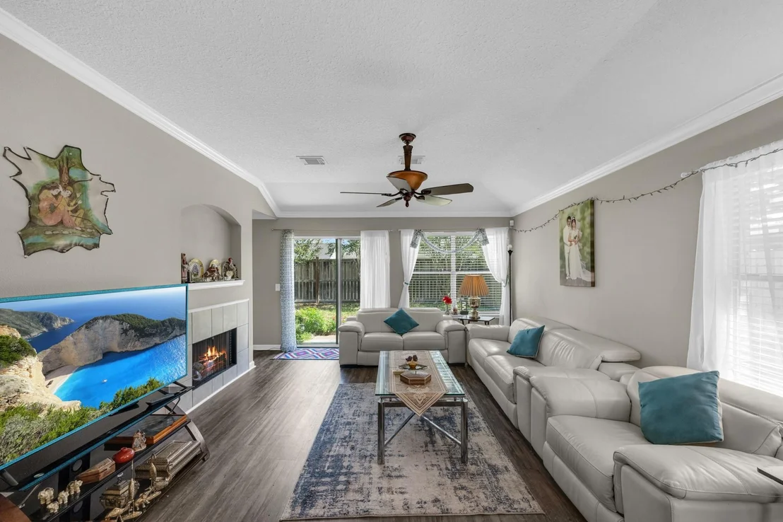 Photo of 4822 Monarch Glen Lane