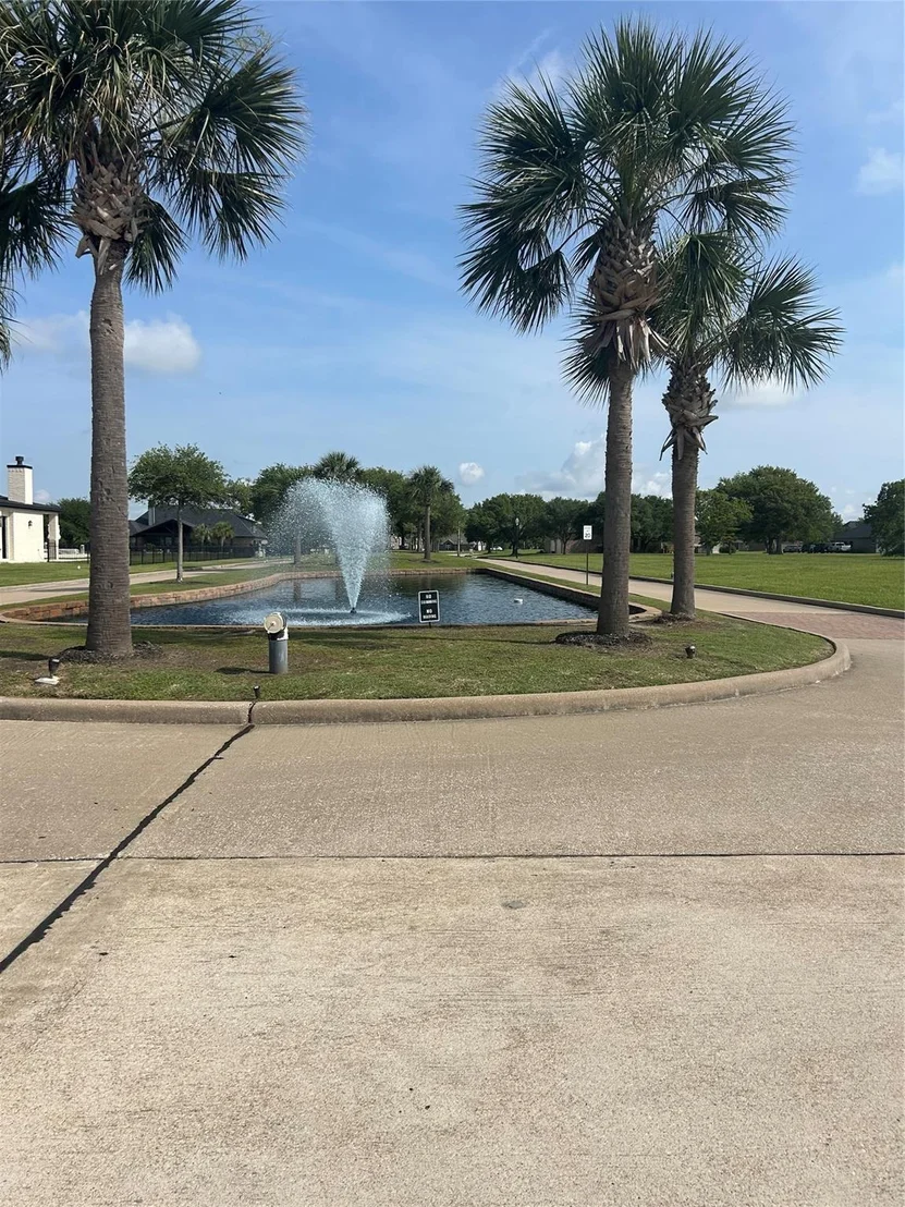 Photo of 6327 Redfish Reef Drive