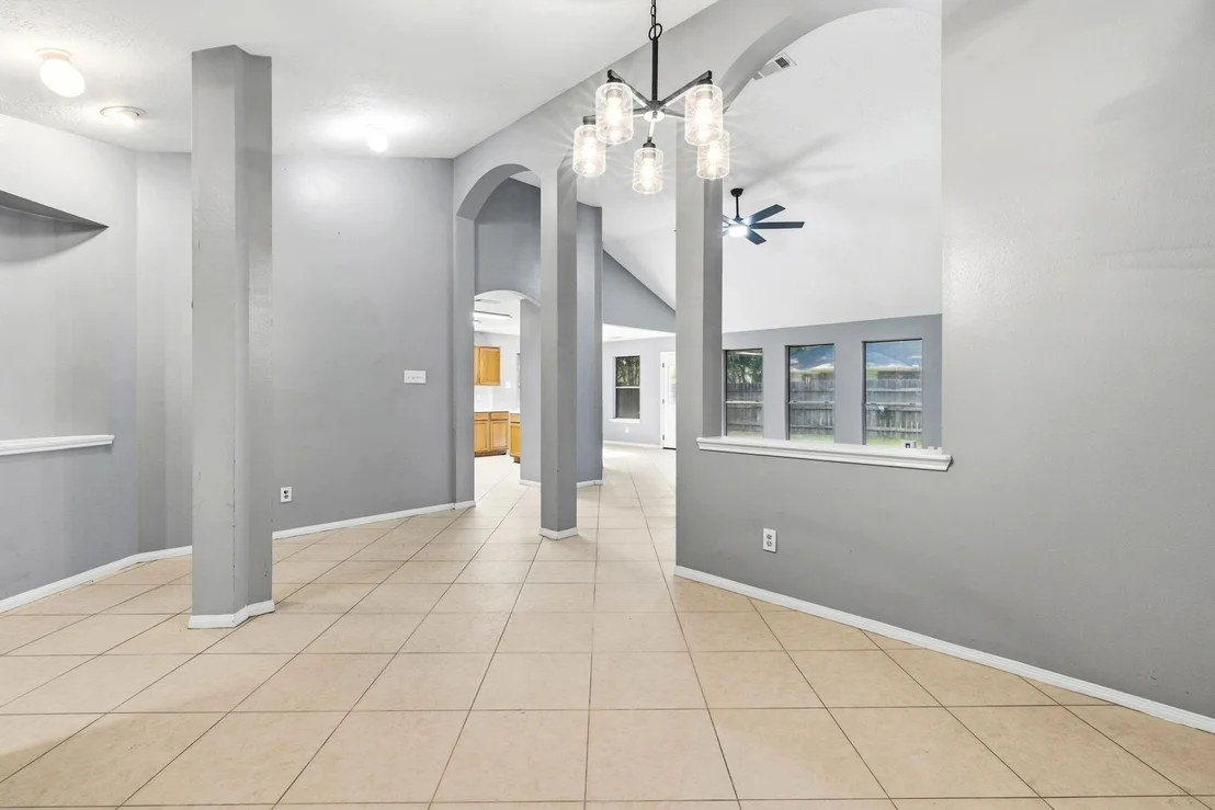 Photo of 18403 Maple Mill Drive