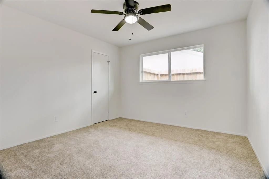 Photo of 5507 Dryad Drive