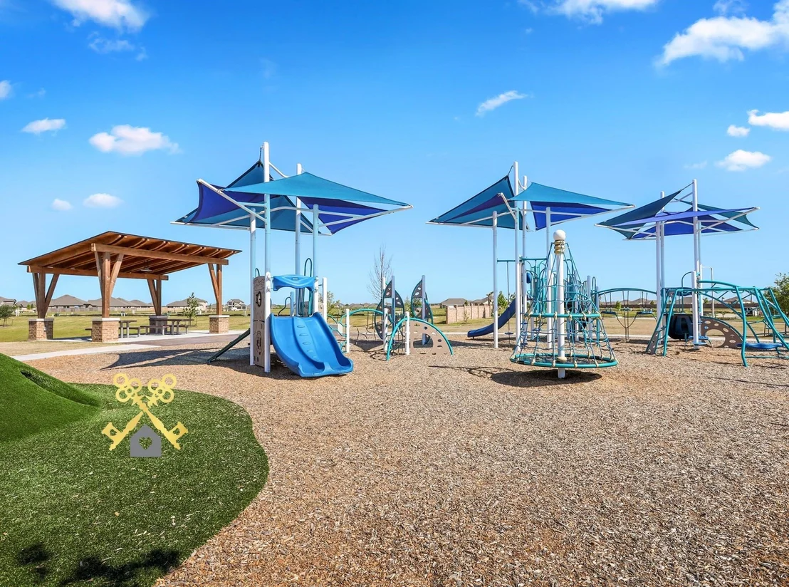 Photo of 2225 Windy Sail Drive