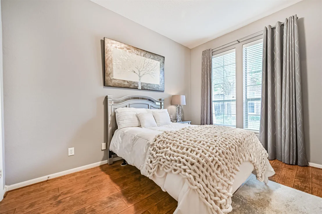 Photo of 3318 Silverbrook Lane