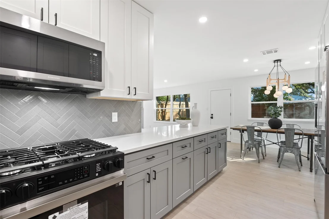 Photo of 7729 Croftwood Drive