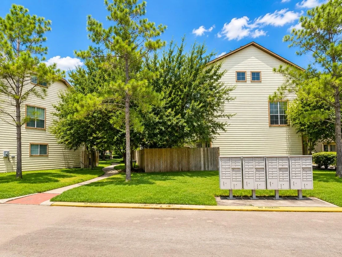 Photo of 3113 Clearview Circle