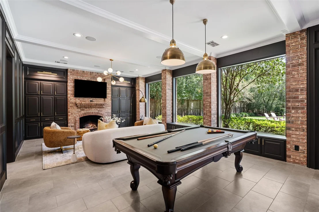 Photo of 1240 Archley Drive