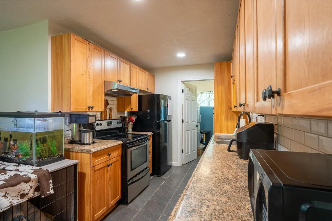 Photo of 145 Inlet Drive