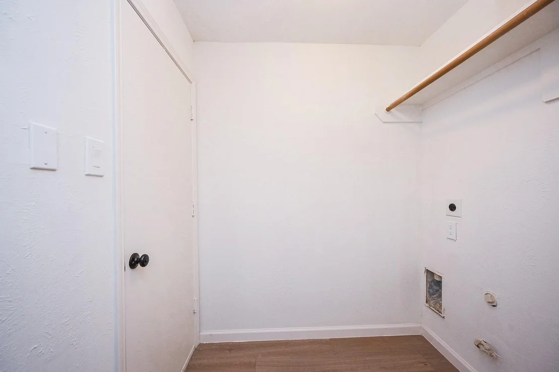 Photo of 8610 Scaup Drive