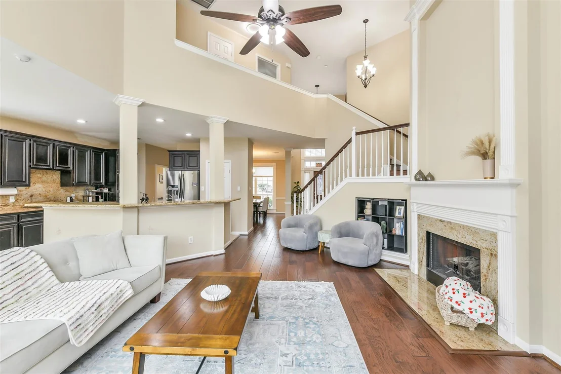 Photo of 3234 Shadowleaf Drive