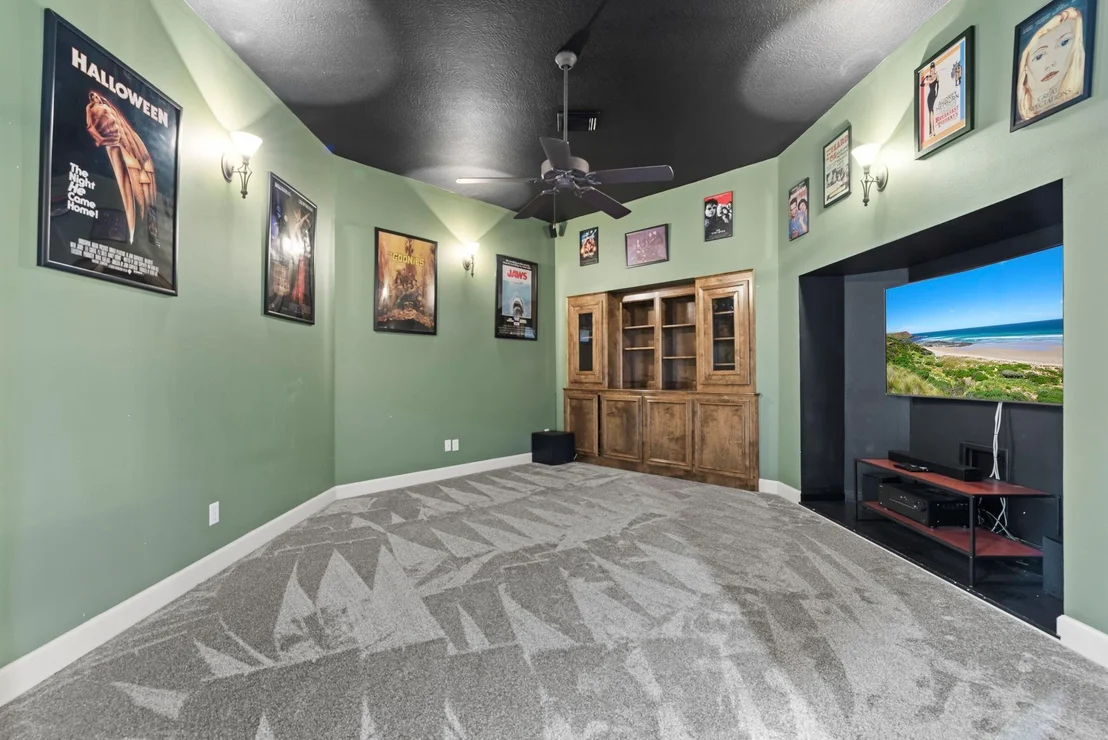 Photo of 3602 Vashon Lane