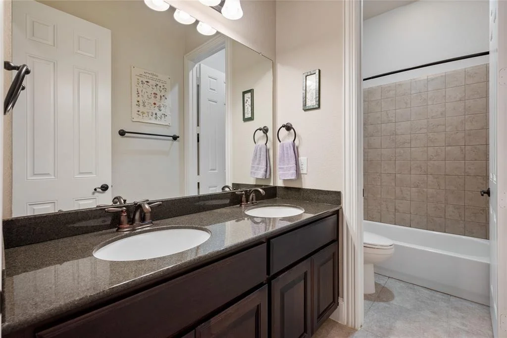 Photo of 25017 Hudson Knoll Drive