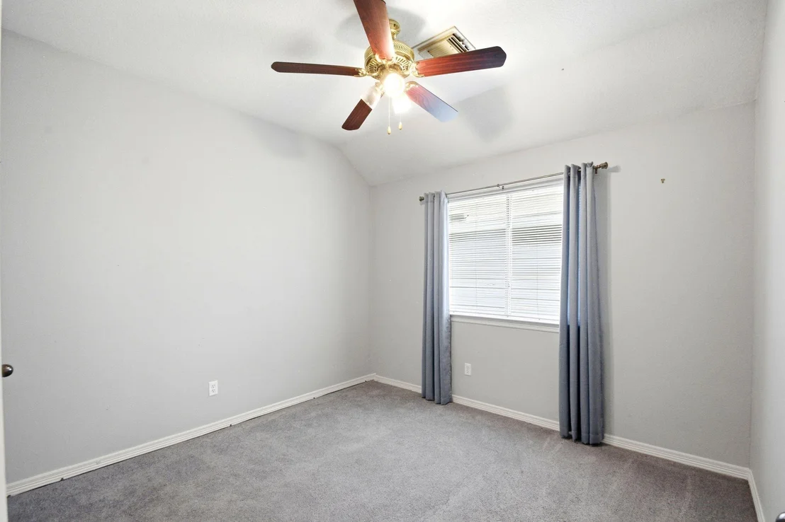Photo of 2514 Spring Dusk Lane