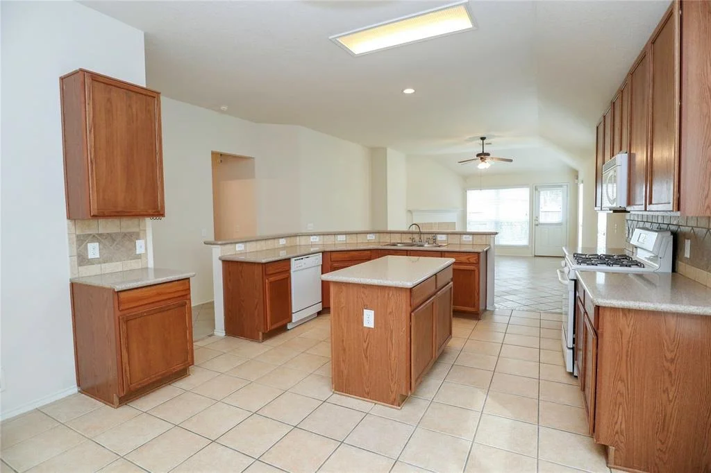 Photo of 3014 Natchez Hill Trail