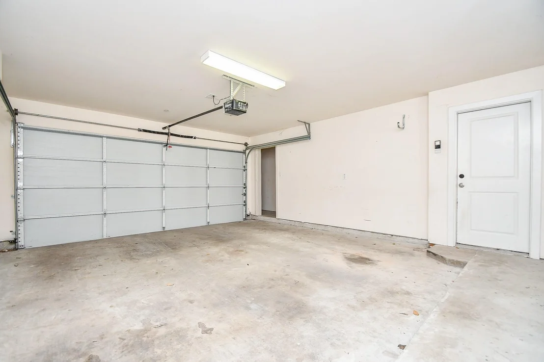 Photo of Unit A at 2422 Navigation Boulevard